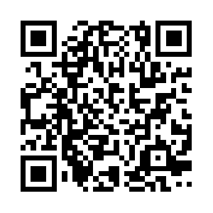 R5-sn-oguelnlz.c.2mdn.net QR code