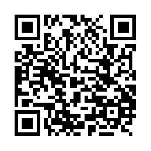 R5-sn-oguelnsl.googlevideo.com QR code