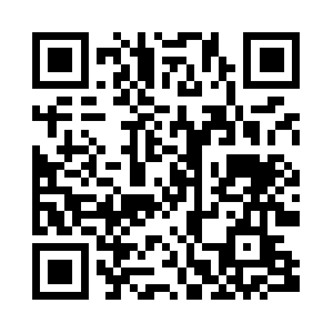 R5-sn-oguesnsy.googlevideo.com QR code