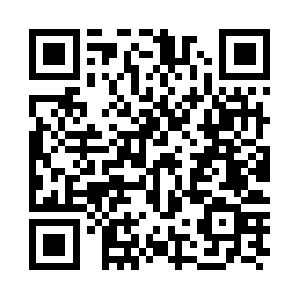 R5-sn-p5qlsnsd.googlevideo.com QR code