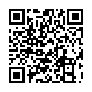 R5-sn-p5qlsnsk.googlevideo.com QR code