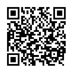 R5-sn-p5qlsnsy.googlevideo.com QR code