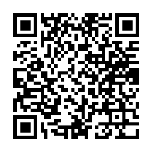 R5-sn-poufvj5cax-cvhl.googlevideo.com QR code