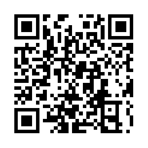 R5-sn-q4fl6n7y.googlevideo.com QR code