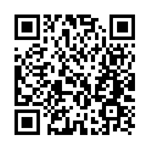 R5-sn-q4fl6ne6.googlevideo.com QR code