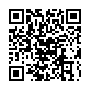 R5-sn-q4fl6nez.googlevideo.com QR code