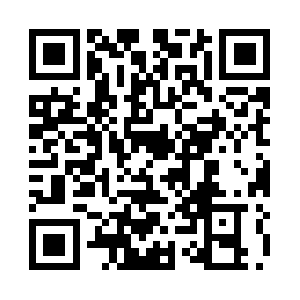 R5-sn-q4fl6nsl.googlevideo.com QR code