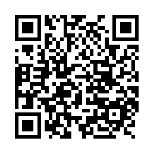 R5-sn-q4flrn7k.googlevideo.com QR code