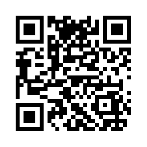 R5-sn-q4flrn7y.gvt1.com QR code