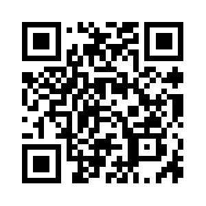 R5-sn-q4flrnl7.gvt1.com QR code