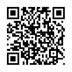 R5-sn-q5q5uf-un5e.googlevideo.com QR code