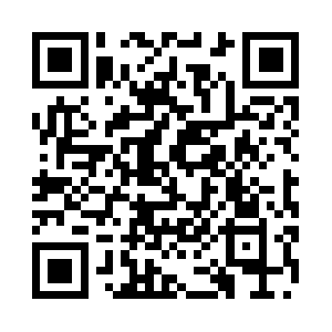 R5-sn-qpbp-30a6.googlevideo.com QR code