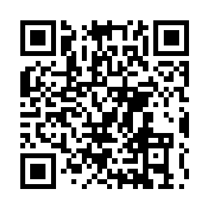 R5-sn-qxa7snel.googlevideo.com QR code