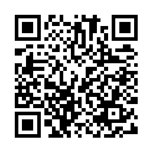 R5-sn-uh-2xo6.googlevideo.com QR code