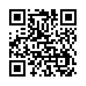 R5-sn-uh-2xo6.gvt1.com QR code