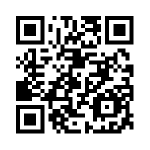 R5-sn-uvu-c33r.gvt1.com QR code