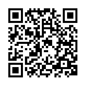 R5-sn-w5nuxa-0gus.googlevideo.com QR code