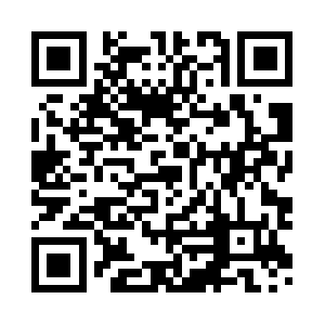 R5-sn-w5nuxa-c33ls.googlevideo.com QR code