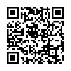 R5-sn-w5nuxa-iqte.gvt1.com QR code