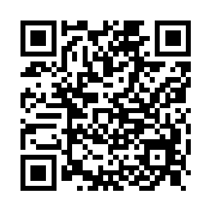 R5-sn-w5nuxa-o53z.googlevideo.com QR code