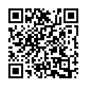 R5.sn-2aqu-hoaez.googlevideo.com QR code