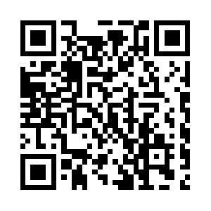 R5.sn-2gb7sn7z.googlevideo.com QR code