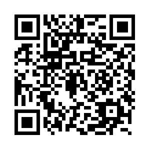 R5.sn-2uja-pnc6.googlevideo.com QR code