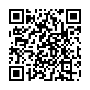 R5.sn-2uja-pnck.googlevideo.com QR code