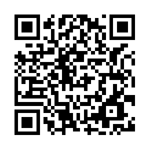 R5.sn-42u-nboel.googlevideo.com QR code