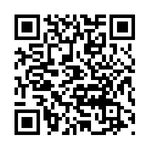 R5.sn-42u-nbosd.googlevideo.com QR code