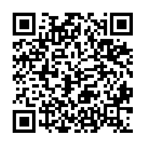 R5.sn-8pxuuxa-nbozl.googlevideo.com QR code