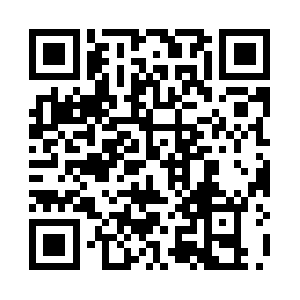 R5.sn-a5mlrn7k.googlevideo.com QR code