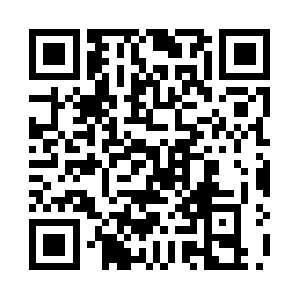 R5.sn-a5msen7s.googlevideo.com QR code