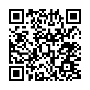 R5.sn-avn7ln7l.googlevideo.com QR code