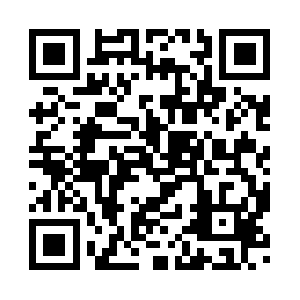 R5.sn-bavcx-jg3e.googlevideo.com QR code