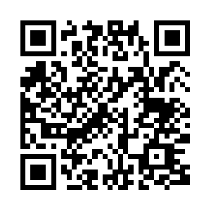 R5.sn-cvh7knez.googlevideo.com QR code