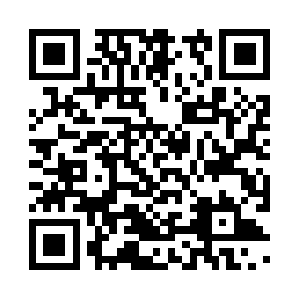 R5.sn-f5f7lnl7.googlevideo.com QR code