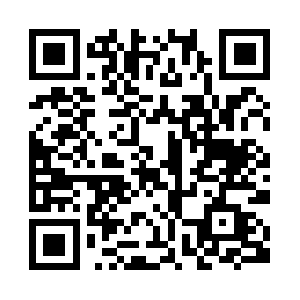 R5.sn-hp57ynez.googlevideo.com QR code