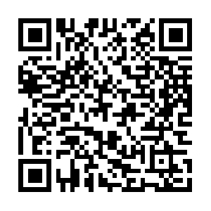 R5.sn-hvcpaxvox-npod.googlevideo.com QR code