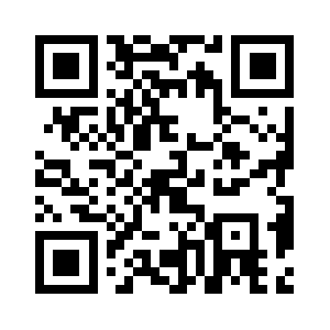 R5.sn-i3b7knld.gvt1.com QR code