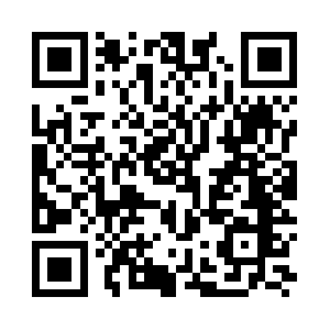 R5.sn-i3b7knsd.googlevideo.com QR code