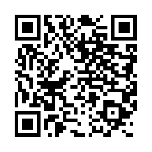 R5.sn-npoeene6.c.2mdn.net QR code