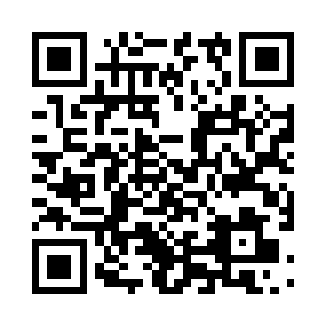 R5.sn-npoeene7.googlevideo.com QR code