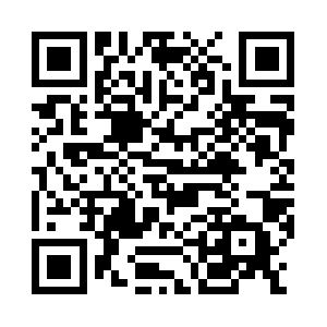 R5.sn-npoeenek.c.youtube.com QR code