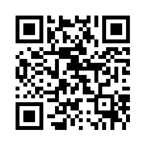 R5.sn-npoeenek.gvt1.com QR code