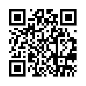 R5.sn-nx57ynls.gvt1.com QR code