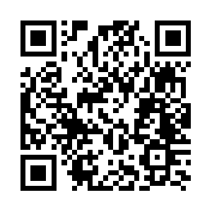 R5.sn-o097znlk.googlevideo.com QR code