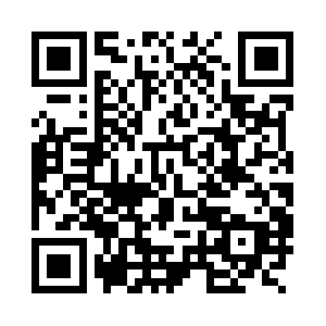 R5.sn-ogul7n7d.googlevideo.com QR code