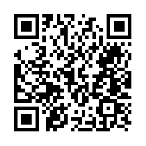 R5.sn-q4flrn7d.googlevideo.com QR code