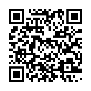 R5.sn-vgqs7nl7.googlevideo.com QR code